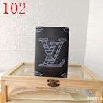 偽物ルイヴィトン財布